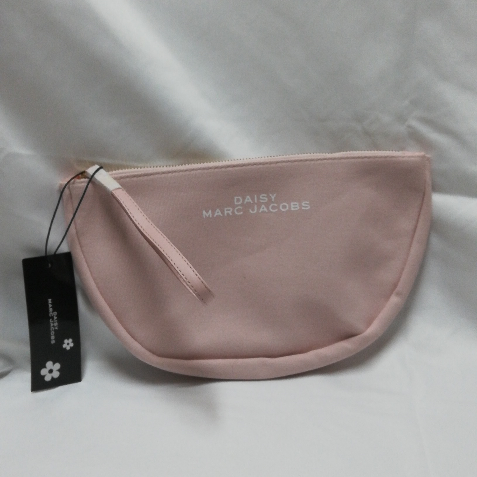 Marc Jacobs Daisy Bag